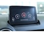 Mazda CX-3 2.0 SkyActiv-G 121 Sportive Clima / Navi / Cruise / Apple-Android / LM-Velgen