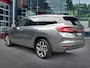 Skoda Kodiaq 1.5 TSI E-HYBRID SPORTLINE FISCAAL LAAG!! PANO-DAK/TREKHAAK/CAMERA/MEMORY/NAVI