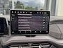 Skoda Kodiaq 1.5 TSI E-HYBRID SPORTLINE FISCAAL LAAG!! PANO-DAK/TREKHAAK/CAMERA/MEMORY/NAVI