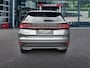 Skoda Kodiaq 1.5 TSI E-HYBRID SPORTLINE FISCAAL LAAG!! PANO-DAK/TREKHAAK/CAMERA/MEMORY/NAVI