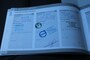 Volvo V70 2.0 T5 245pk Nordic+ Automaat leer/ECC/cruise/navi/trekhaak