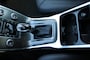 Volvo V70 2.0 T5 245pk Nordic+ Automaat leer/ECC/cruise/navi/trekhaak