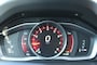 Volvo V70 2.0 T5 245pk Nordic+ Automaat leer/ECC/cruise/navi/trekhaak