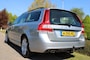 Volvo V70 2.0 T5 245pk Nordic+ Automaat leer/ECC/cruise/navi/trekhaak