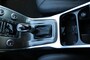 Volvo V70 2.0 T5 245pk Nordic+ Automaat leer/ECC/cruise/navi/trekhaak