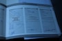 Volvo V70 2.0 T5 245pk Nordic+ Automaat leer/ECC/cruise/navi/trekhaak