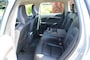 Volvo V70 2.0 T5 245pk Nordic+ Automaat leer/ECC/cruise/navi/trekhaak