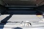 Volvo V70 2.0 T5 245pk Nordic+ Automaat leer/ECC/cruise/navi/trekhaak