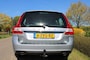 Volvo V70 2.0 T5 245pk Nordic+ Automaat leer/ECC/cruise/navi/trekhaak