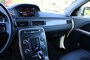 Volvo V70 2.0 T5 245pk Nordic+ Automaat leer/ECC/cruise/navi/trekhaak