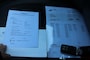 Volvo V70 2.0 T5 245pk Nordic+ Automaat leer/ECC/cruise/navi/trekhaak