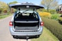Volvo V70 2.0 T5 245pk Nordic+ Automaat leer/ECC/cruise/navi/trekhaak