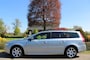 Volvo V70 2.0 T5 245pk Nordic+ Automaat leer/ECC/cruise/navi/trekhaak