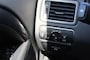 Volvo V70 2.0 T5 245pk Nordic+ Automaat leer/ECC/cruise/navi/trekhaak