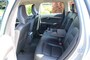 Volvo V70 2.0 T5 245pk Nordic+ Automaat leer/ECC/cruise/navi/trekhaak