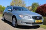 Volvo V70 2.0 T5 245pk Nordic+ Automaat leer/ECC/cruise/navi/trekhaak