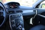 Volvo V70 2.0 T5 245pk Nordic+ Automaat leer/ECC/cruise/navi/trekhaak