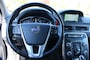 Volvo V70 2.0 T5 245pk Nordic+ Automaat leer/ECC/cruise/navi/trekhaak