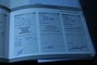 Volvo V70 2.0 T5 245pk Nordic+ Automaat leer/ECC/cruise/navi/trekhaak