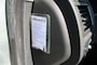 Volvo V70 2.0 T5 245pk Nordic+ Automaat leer/ECC/cruise/navi/trekhaak