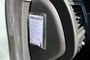Volvo V70 2.0 T5 245pk Nordic+ Automaat leer/ECC/cruise/navi/trekhaak