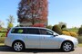 Volvo V70 2.0 T5 245pk Nordic+ Automaat leer/ECC/cruise/navi/trekhaak