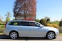 Volvo V70 2.0 T5 245pk Nordic+ Automaat leer/ECC/cruise/navi/trekhaak