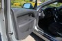 Volvo V70 2.0 T5 245pk Nordic+ Automaat leer/ECC/cruise/navi/trekhaak