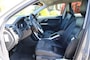 Volvo V70 2.0 T5 245pk Nordic+ Automaat leer/ECC/cruise/navi/trekhaak