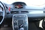Volvo V70 2.0 T5 245pk Nordic+ Automaat leer/ECC/cruise/navi/trekhaak
