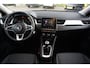 Renault Captur 1.0 TCe 90 Equilibre
