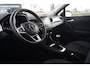Renault Captur 1.0 TCe 90 Equilibre