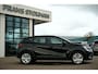 Renault Captur 1.0 TCe 90 Equilibre