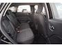 Renault Captur 1.0 TCe 90 Equilibre