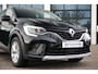 Renault Captur 1.0 TCe 90 Equilibre