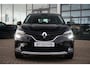 Renault Captur 1.0 TCe 90 Equilibre