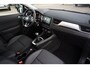 Renault Captur 1.0 TCe 90 Equilibre