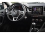 Renault Captur 1.0 TCe 90 Equilibre