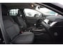 Renault Captur 1.0 TCe 90 Equilibre