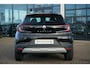 Renault Captur 1.0 TCe 90 Equilibre