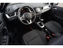 Renault Captur 1.0 TCe 90 Equilibre