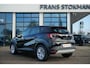 Renault Captur 1.0 TCe 90 Equilibre