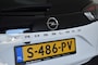 Opel Crossland 1.2 Turbo 130PK Elegance Automaat