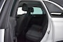 Opel Crossland 1.2 Turbo 130PK Elegance Automaat