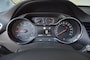 Opel Crossland 1.2 Turbo 130PK Elegance Automaat