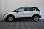 Opel Crossland 1.2 Turbo 130PK Elegance Automaat