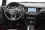 Opel Crossland 1.2 Turbo 130PK Elegance Automaat