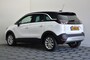Opel Crossland 1.2 Turbo 130PK Elegance Automaat