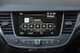 Opel Crossland 1.2 Turbo 130PK Elegance Automaat