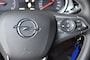 Opel Crossland 1.2 Turbo 130PK Elegance Automaat